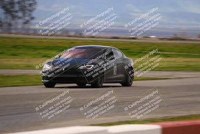 media/Mar-02-2024-Speed Ventures (Sat) [[658f9705e7]]/Tesla Corsa B/Grid and Front Straight/